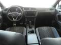 Volkswagen Tiguan R-Line eHybrid DSG Blau - thumbnail 7