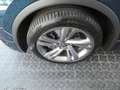 Volkswagen Tiguan R-Line eHybrid DSG Blau - thumbnail 22