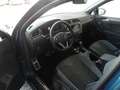 Volkswagen Tiguan R-Line eHybrid DSG Blau - thumbnail 5