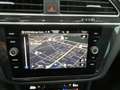 Volkswagen Tiguan R-Line eHybrid DSG Blau - thumbnail 9
