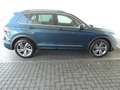 Volkswagen Tiguan R-Line eHybrid DSG Blau - thumbnail 18
