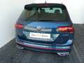 Volkswagen Tiguan R-Line eHybrid DSG Blau - thumbnail 20