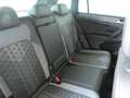 Volkswagen Tiguan R-Line eHybrid DSG Blau - thumbnail 15