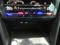 Volkswagen Tiguan R-Line eHybrid DSG Blau - thumbnail 12