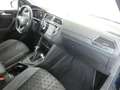 Volkswagen Tiguan R-Line eHybrid DSG Blau - thumbnail 13