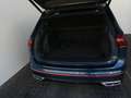 Volkswagen Tiguan R-Line eHybrid DSG Blau - thumbnail 21