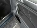 Volkswagen Tiguan R-Line eHybrid DSG Blau - thumbnail 14