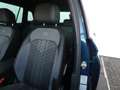 Volkswagen Tiguan R-Line eHybrid DSG Blau - thumbnail 6