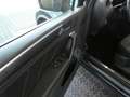 Volkswagen Tiguan R-Line eHybrid DSG Blau - thumbnail 4