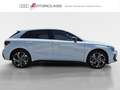 Audi A3 sportback 1.5 tfsi mhev 48v 150cv s line edition Blanc - thumbnail 6