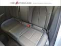 Audi A3 sportback 1.5 tfsi mhev 48v 150cv s line edition Blanc - thumbnail 13