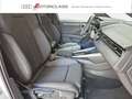 Audi A3 sportback 1.5 tfsi mhev 48v 150cv s line edition Blanc - thumbnail 15