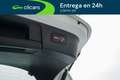 Mercedes-Benz GLA 180 7G-DCT Blanco - thumbnail 18