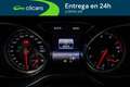 Mercedes-Benz GLA 180 7G-DCT Blanco - thumbnail 15