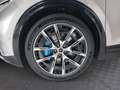 Alpine A390 A390 GT Beige - thumbnail 13