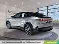 Alpine A390 A390 GT Beige - thumbnail 3