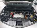 Alpine A390 A390 GT Beige - thumbnail 19
