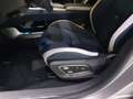Alpine A390 A390 GT Beige - thumbnail 18