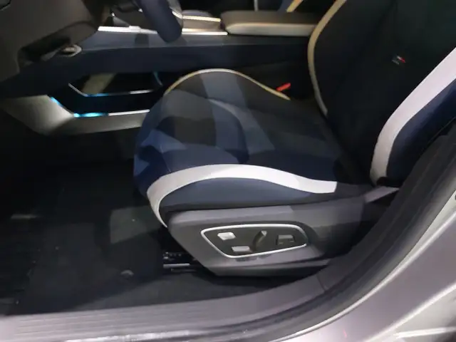 Alpine A390 A390 GT Ansicht 18