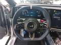 Alpine A390 A390 GT Beige - thumbnail 12