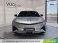 Alpine A390 A390 GT Beige - thumbnail 6