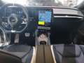 Alpine A390 A390 GT Beige - thumbnail 4