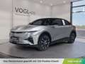 Alpine A390 A390 GT Beige - thumbnail 1