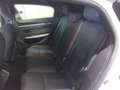 Alpine A390 A390 GT Beige - thumbnail 10