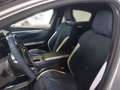 Alpine A390 A390 GT Beige - thumbnail 5