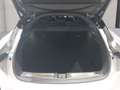 Alpine A390 A390 GT Beige - thumbnail 11
