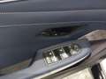 Alpine A390 A390 GT Beige - thumbnail 17