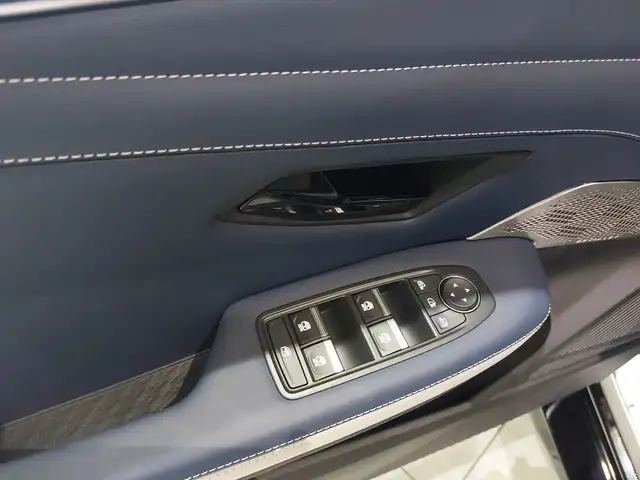 Alpine A390 A390 GT Ansicht 17