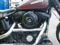 Harley-Davidson Softail FXST 1340 Evo Bobber UMBAU TOP ZUSTAND - thumbnail 13