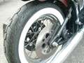 Harley-Davidson Softail FXST 1340 Evo Bobber UMBAU TOP ZUSTAND - thumbnail 6