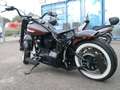 Harley-Davidson Softail FXST 1340 Evo Bobber UMBAU TOP ZUSTAND - thumbnail 4