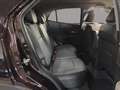 Opel Mokka Innovation ecoFlex *RKamera *Navi *BiXenon Braun - thumbnail 11