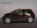 Opel Mokka Innovation ecoFlex *RKamera *Navi *BiXenon Braun - thumbnail 4