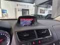 Opel Mokka Innovation ecoFlex *RKamera *Navi *BiXenon Braun - thumbnail 13
