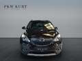 Opel Mokka Innovation ecoFlex *RKamera *Navi *BiXenon Braun - thumbnail 2