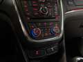 Opel Mokka Innovation ecoFlex *RKamera *Navi *BiXenon Braun - thumbnail 16