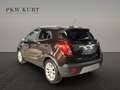 Opel Mokka Innovation ecoFlex *RKamera *Navi *BiXenon Braun - thumbnail 19