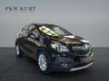 Opel Mokka Innovation ecoFlex *RKamera *Navi *BiXenon Braun - thumbnail 1