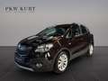 Opel Mokka Innovation ecoFlex *RKamera *Navi *BiXenon Braun - thumbnail 3