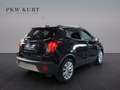 Opel Mokka Innovation ecoFlex *RKamera *Navi *BiXenon Braun - thumbnail 17