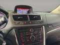Opel Mokka Innovation ecoFlex *RKamera *Navi *BiXenon Braun - thumbnail 14