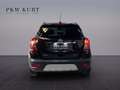 Opel Mokka Innovation ecoFlex *RKamera *Navi *BiXenon Braun - thumbnail 18