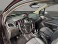 Opel Mokka Innovation ecoFlex *RKamera *Navi *BiXenon Braun - thumbnail 6