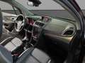 Opel Mokka Innovation ecoFlex *RKamera *Navi *BiXenon Braun - thumbnail 9