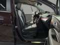 Opel Mokka Innovation ecoFlex *RKamera *Navi *BiXenon Braun - thumbnail 10