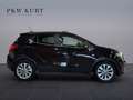 Opel Mokka Innovation ecoFlex *RKamera *Navi *BiXenon Braun - thumbnail 8